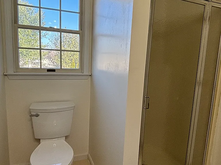 408 Tamarack Dr — Photo 37