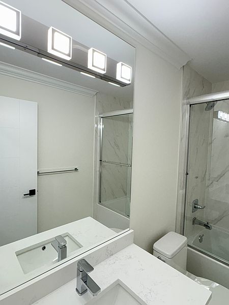 New Westminster Townhouse for rent - 3 Bedrooms — photo 19