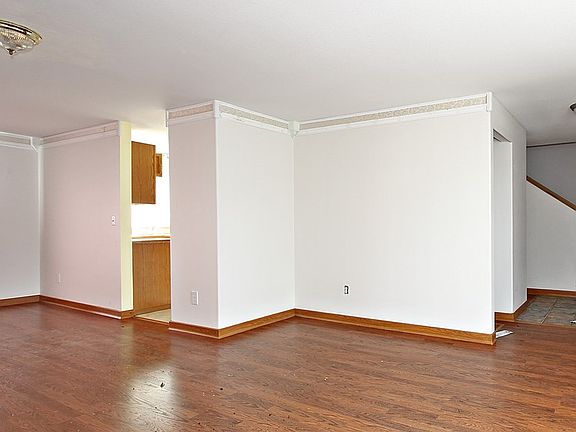 5th image of 1434 Fitz Hugh Dr SE
