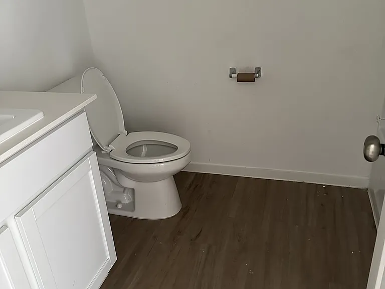 1558 San Sebastien Dr — Photo 10