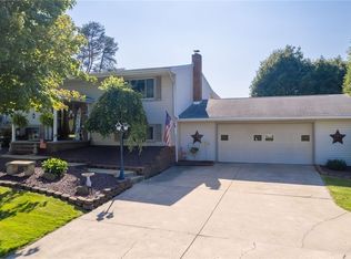 29079 Tower Rd, Salem, OH 44460