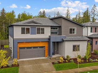 33455 Holly Ave SE, Black Diamond, WA 98010