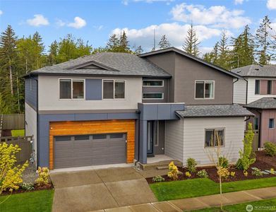 33455 Holly Ave SE, Black Diamond, WA, 98010