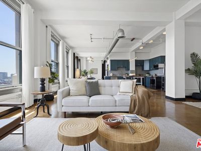 108 W 2nd St APT 906, Los Angeles, CA, 90012