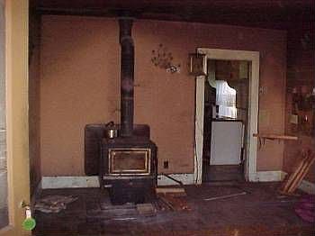 1st image of 924 Beaumont Ave