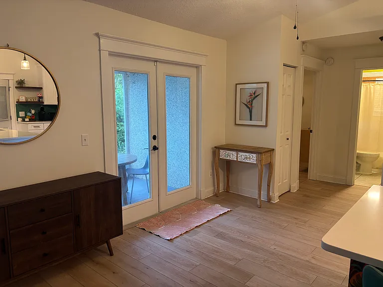 115 Nautilus Rd — Photo 10