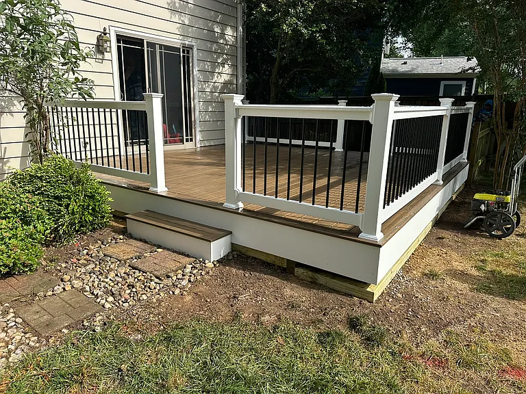 8612 Yardley Dr — Photo 31