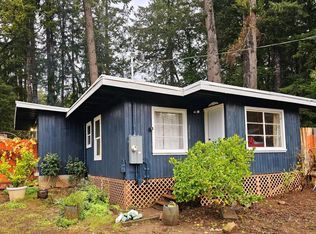 2610 Us Highway 199, Crescent City, CA 95531