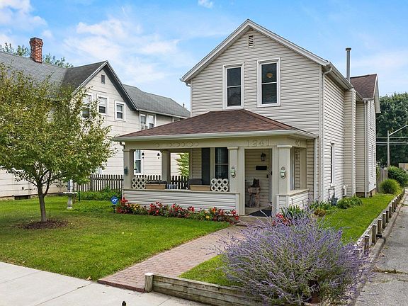 4th image of this home