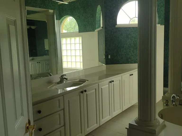 8941 SW 191st Cir — Photo 11