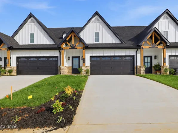 1997 Lovingwood Springs Trl #2, Maryville, TN 37803