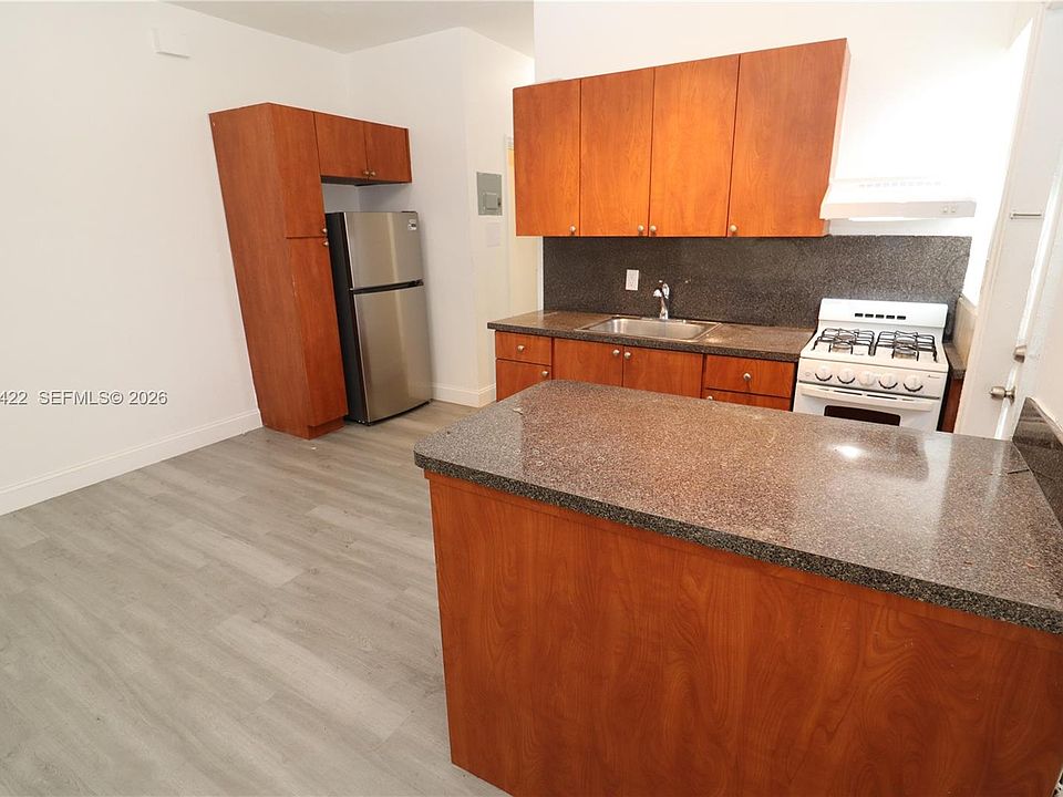1st image of 835 83rd St