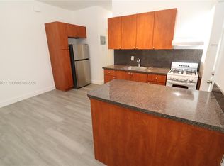 Biscayne Beach-3rd Addn Pb, Miami Beach, FL 33141