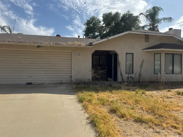 1754 Donner Ave, Clovis, CA 93611