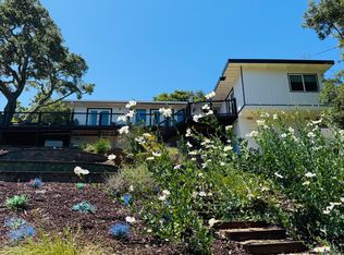 28 Cortez Rd, Redwood City, CA
