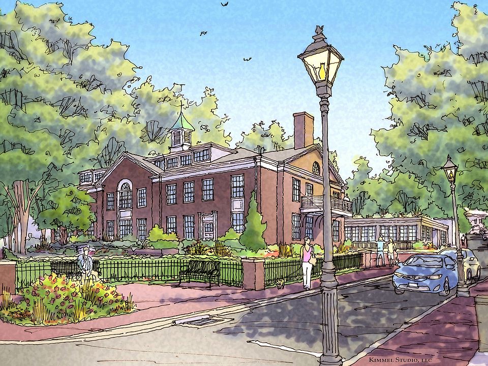 1st image of 9 Saint Marys St #7