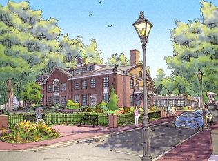 9 Saint Marys St #7, Annapolis, MD 21401