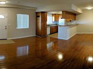 14728 Sylvan St APT 204, Van Nuys, CA 91411