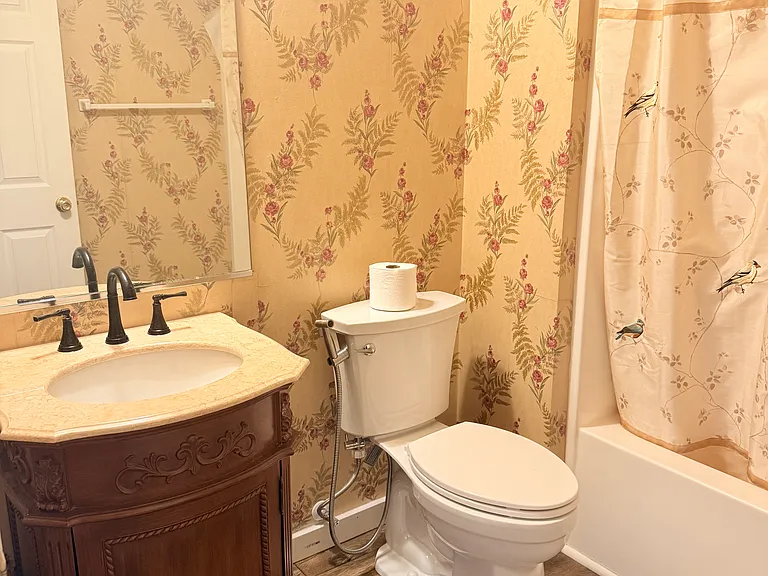 10301 Woodman Hills Ter — Photo 14