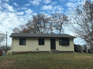 7019 Dallas Rd, Brooklyn Center, MN 55430