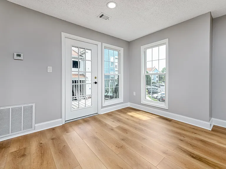20991 Timber Ridge Ter #204 — Photo 13