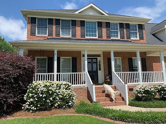 3rd image of 1142 Eaglechase Ln