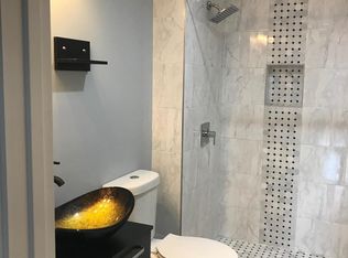 3000 Briarcliff Rd, Panama City, FL 32405