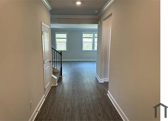 850 Elderberry Ct #1 — Photo 7