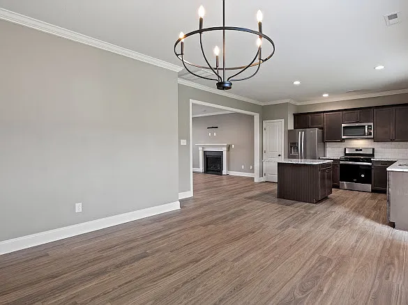 9024 Kirkhaven Ln — Photo 29