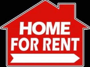 4130 Forest Oak Dr, Shreveport, LA 71109