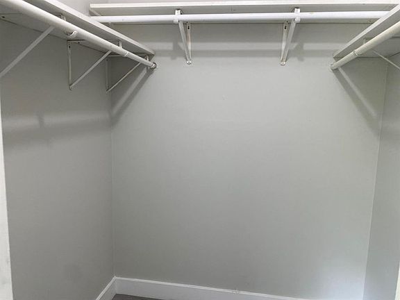2nd image of 11432 NW 43rd St #2