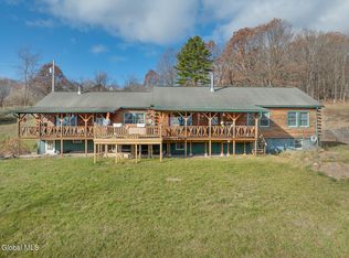 20 Kamarak Way, Granville, NY 12832