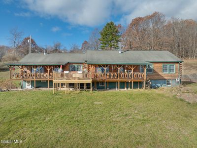 20 Kamarak Way, Granville, NY, 12832