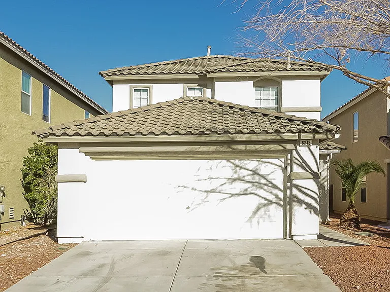 6218 Lone Cypress Ct — Photo 1