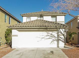 6218 Lone Cypress Ct, Las Vegas, NV 89141