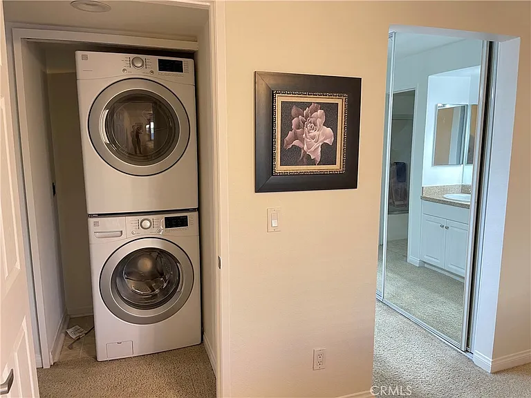 5540 Owensmouth Ave — Photo 9