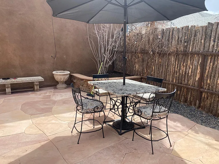 212 E Santa Fe Ave #B — Photo 19