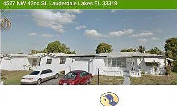 2nd image of 4527 NW 42nd St