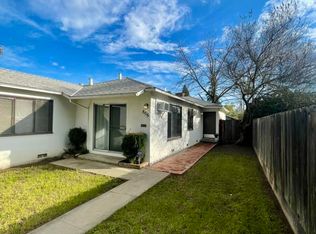 806 Burke Ave, Modesto, CA 95350