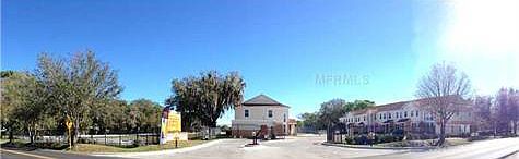 4th image of 268 Alexander Woods Dr