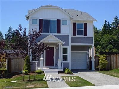 1st image of 2524 104th Drive SE