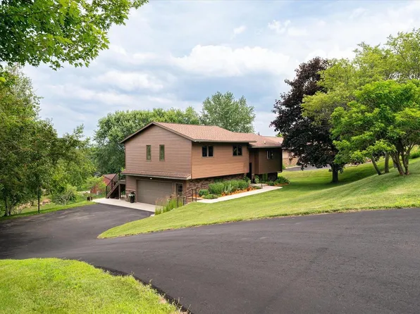 734 4th STREET NORTH North, La Crescent, MN 55947