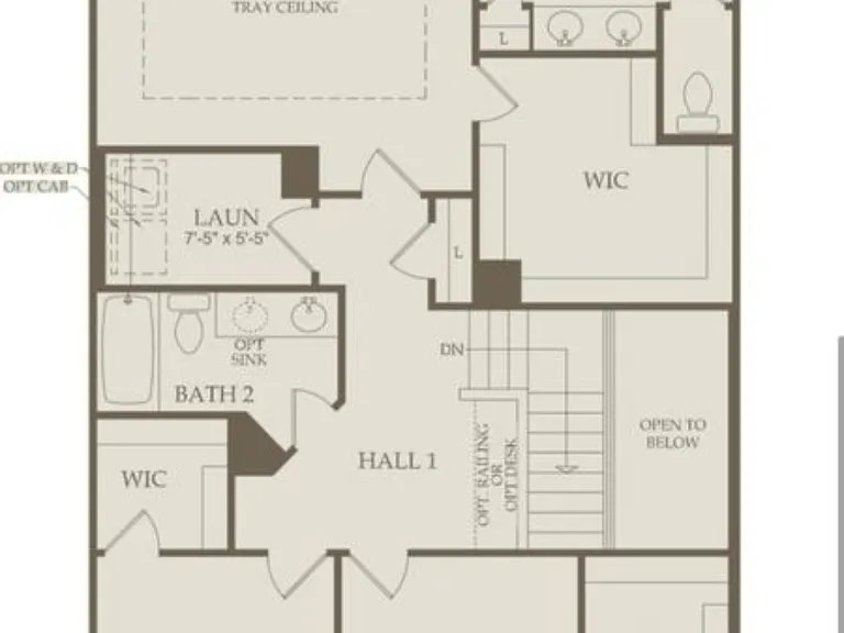 2640 Quarterdeck Dr — Photo 16