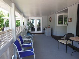 187 Mosshill Ct, Santa Rosa, CA 95409