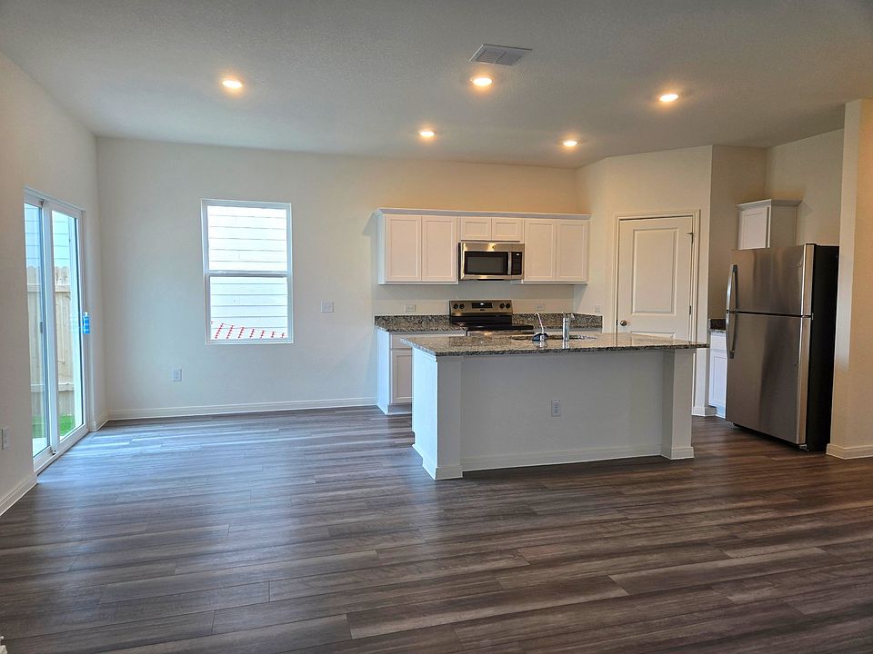 1st image of 504 McFadin Way