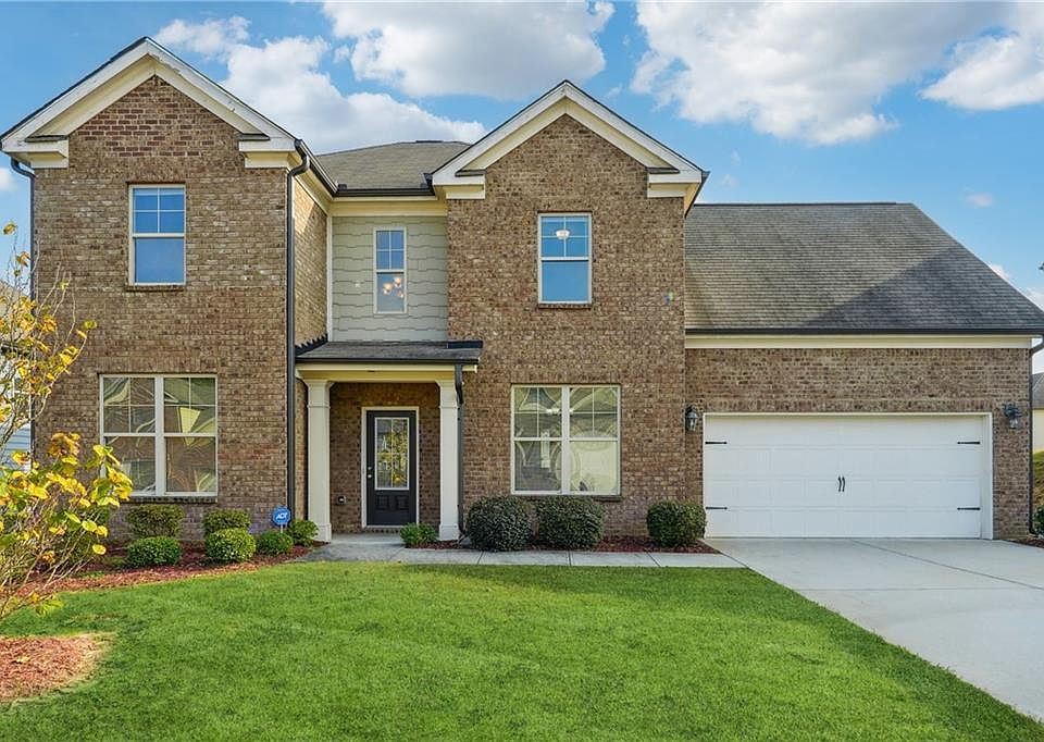 1st image of 728 Still Hill Ln