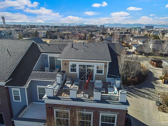 4th image of 3471 Xenia Street