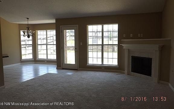 2nd image of 104 Oakleigh Dr