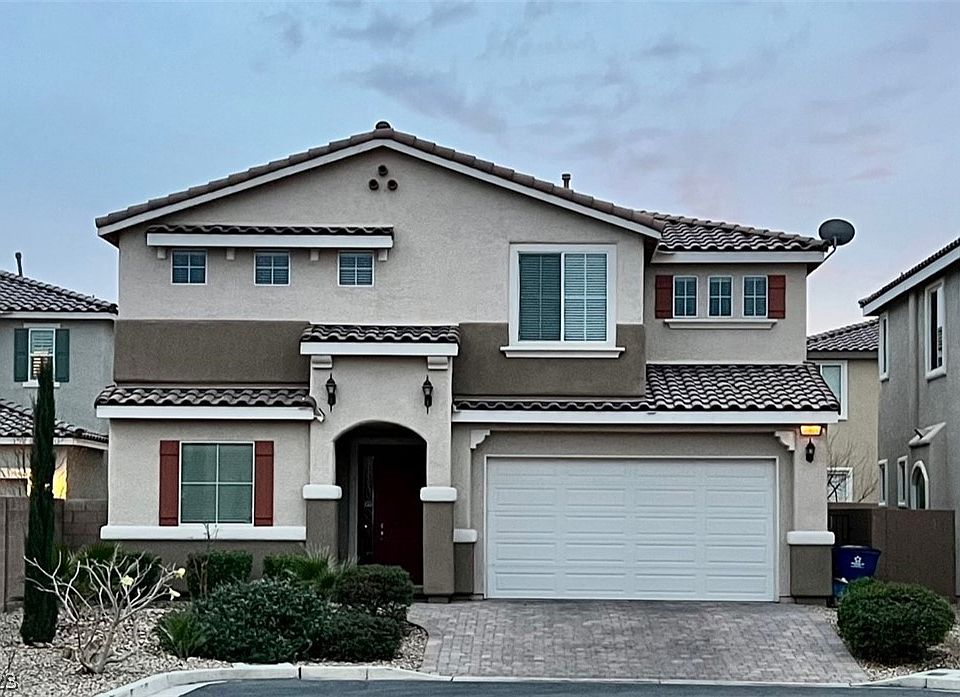 7305 Aspire Ct, Las Vegas, NV 89113 Zillow