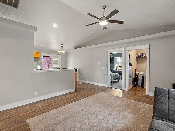5th image of 9154 W Mediterranean Dr